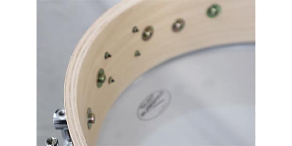 CANOPUS / MO-1440 CM画像2