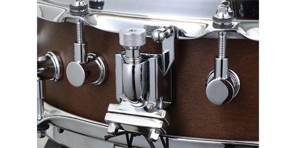 CANOPUS / MO-1440 CM画像3