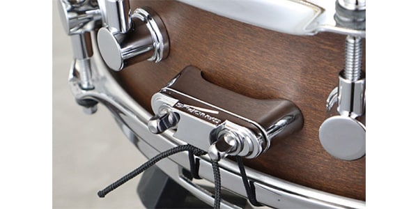 CANOPUS / MO-1440 CM画像5