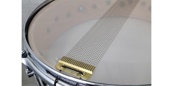 CANOPUS / MO-1440 CM画像6