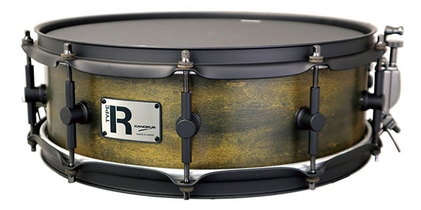 CANOPUS / MTR-1450PH-CM