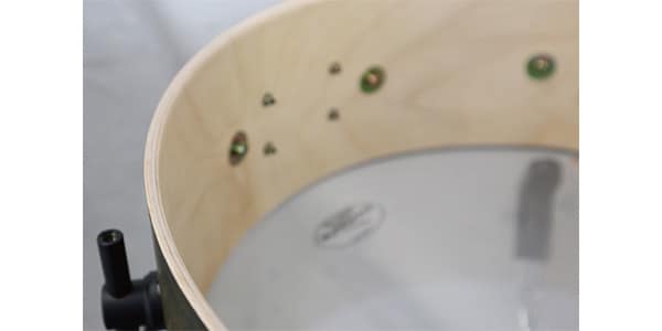 CANOPUS / MTR-1450PH-CM画像2