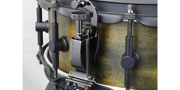 CANOPUS / MTR-1450PH-CM画像3