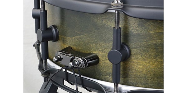 CANOPUS / MTR-1450PH-CM画像4