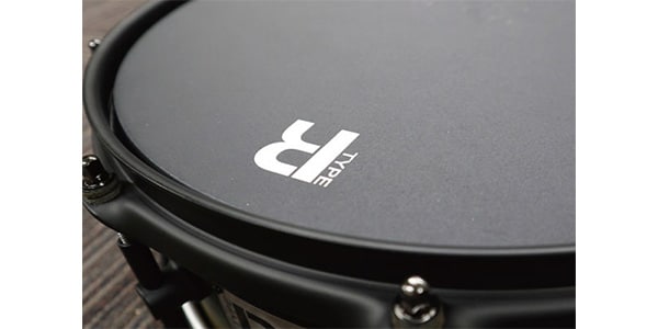 CANOPUS / MTR-1450PH-CM画像5