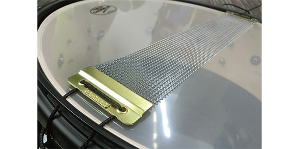 CANOPUS / MTR-1450PH-CM画像6