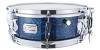 CANOPUS NV60-M5S-1465/Blue Onyx