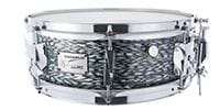 CANOPUS / NV60M5S-1450 Black Onyx