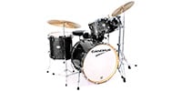 CANOPUS / SB-GROOVEKIT-WO/SD-SBS-LQ