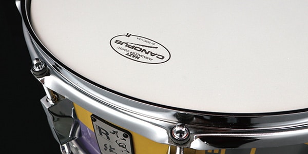 CANOPUS / SGTR-1455 TH1画像5