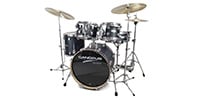 CANOPUS / Session Kit SK-20S-EO