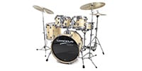 CANOPUS / Session Kit SK-20S-NO
