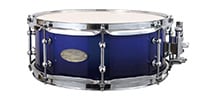 CANOPUS / SM-1455 SP-NF