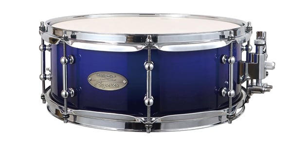 CANOPUS / SM-1455 SP-NF