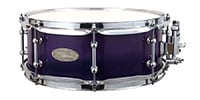 CANOPUS / SM-1455 SP-PF