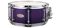 CANOPUS / SM-1465 SP-PF