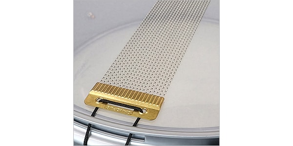 CANOPUS / SS-1455SP画像5