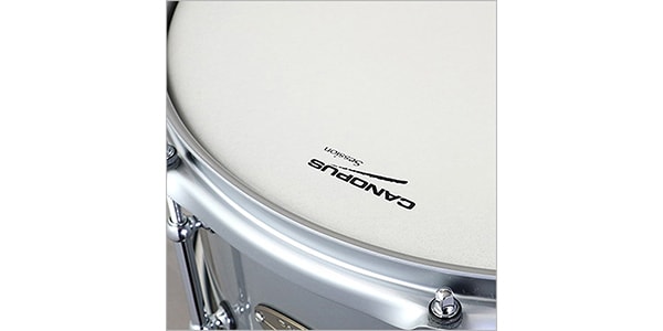 CANOPUS / SS-1455SP画像6