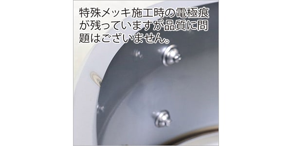 CANOPUS / SS-1455SP画像7