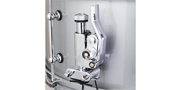 CANOPUS / SS-1455SP画像8