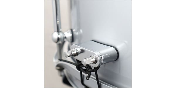 CANOPUS / SS-1455SP画像9