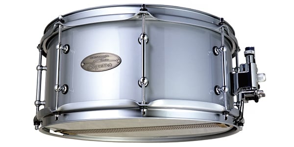 CANOPUS / SS-1465SP画像2