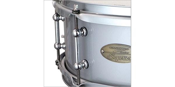 CANOPUS / SS-1465SP画像3