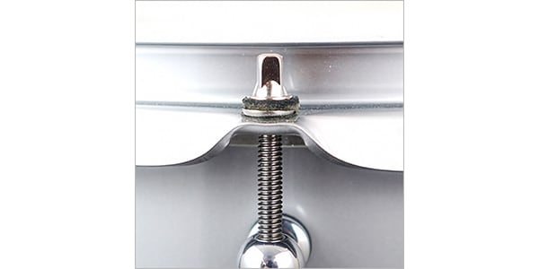 CANOPUS / SS-1465SP画像4