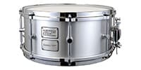 CANOPUS / TKT-1465AL3 柏倉隆史モデル