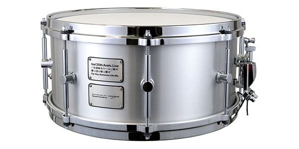 CANOPUS / TKT-1465AL3 柏倉隆史モデル