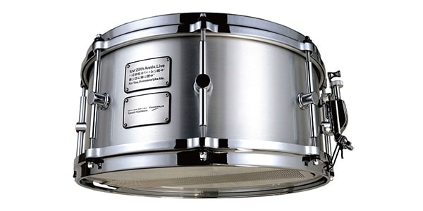CANOPUS / TKT-1465AL3 柏倉隆史モデル画像2