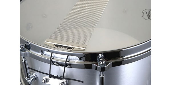 CANOPUS / TKT-1465AL3 柏倉隆史モデル画像3