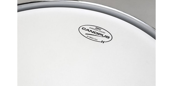 CANOPUS / TKT-1465AL3 柏倉隆史モデル画像4