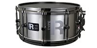 CANOPUS / Type-R MAGNUM TRM-1465 SS