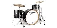 CANOPUS / YAIBA24KIT-WO/SD-SBS-LQ