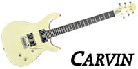  CT424T Classic White