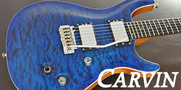 /CT624T Deep Blue Quilt