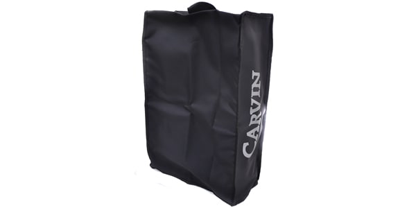 CARVIN ( カービン )  / CV2