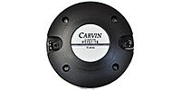 CARVIN HT151-16