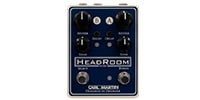 CARL MARTIN / HeadRoom Mini