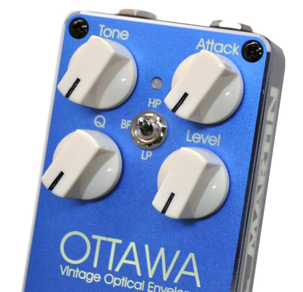 Ottawa