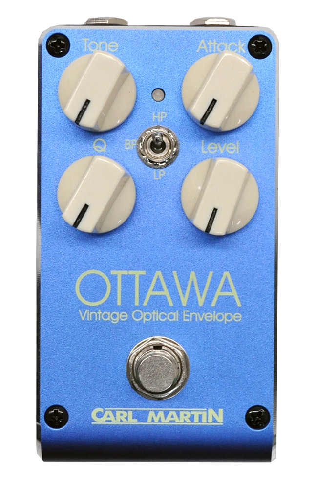 Ottawa