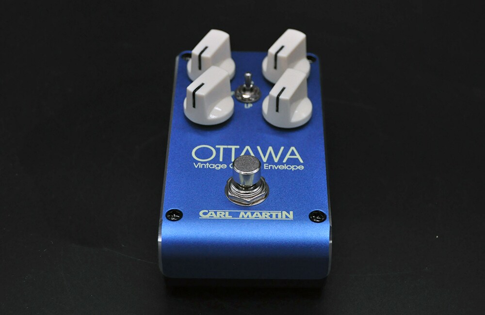 Ottawa