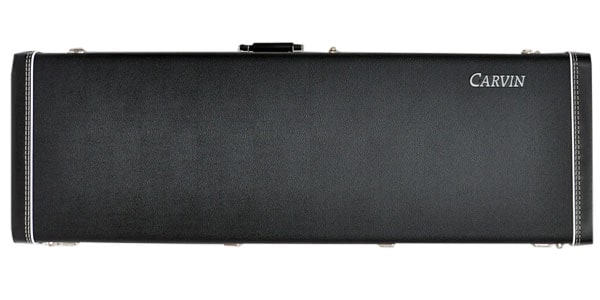CARVIN ( カービン )  / AC40F Cherry Sunburst画像6