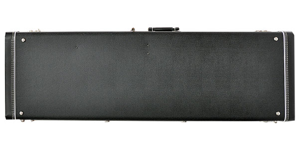 CARVIN ( カービン )  / AC40F Cherry Sunburst画像7