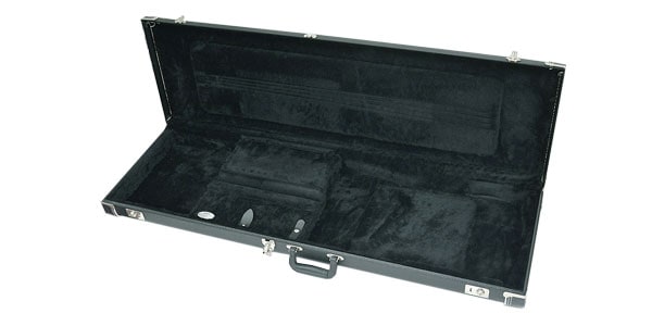 CARVIN ( カービン )  / AC40F Cherry Sunburst画像8