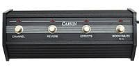 CARVIN FS44L for X100B