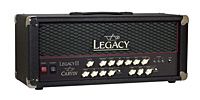 CARVIN LEGACY2 VL100