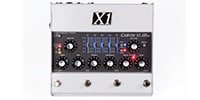 CARVIN / X1 TUBE PREAMP PEDAL