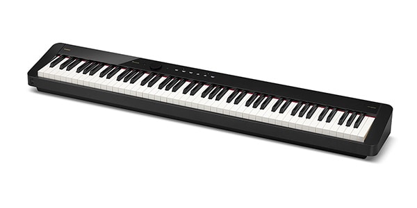 CASIO ( カシオ )  / PX-S5000BK画像2